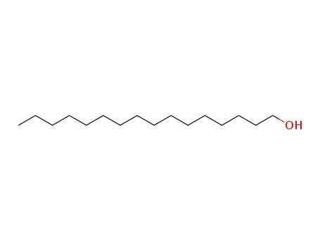 1-Hexadecanol
