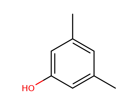 3,5-Dimethylphenol