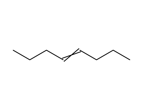 592-99-4