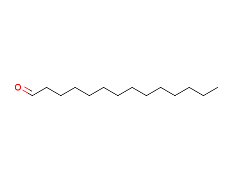 124-25-4