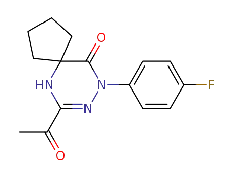 139456-10-3