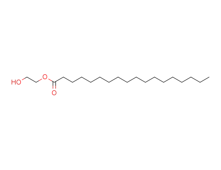 ethylene glycol monostearate