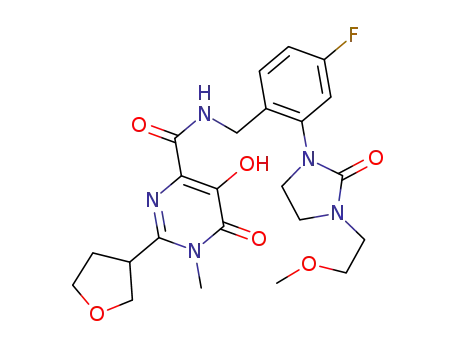 1092544-81-4
