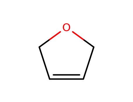 2,5-dihydrofuran