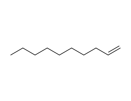 1-Decene
