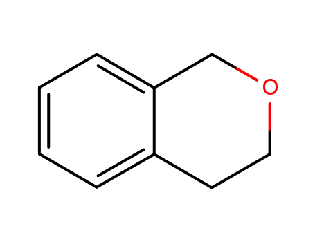 isochromane