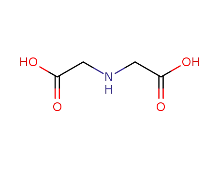 iminodiacetic acid