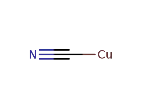 copper(I) cyanide