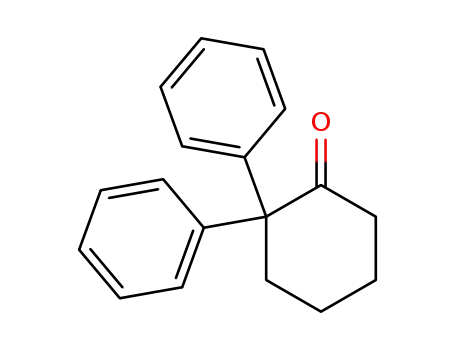 22612-62-0