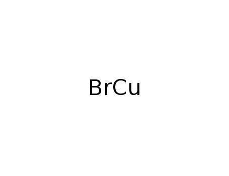 7787-70-4