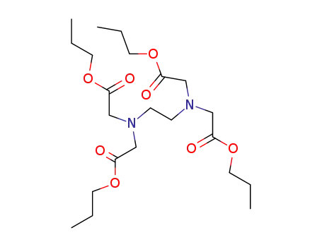 22414-25-1