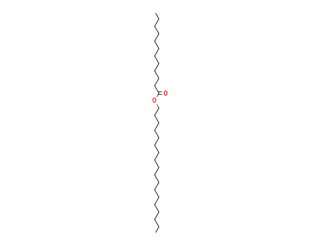 3234-84-2