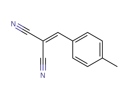 2826-25-7