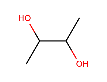 2.3-butanediol