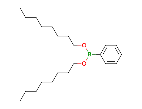 123080-90-0