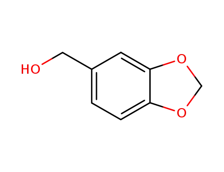 piperonol