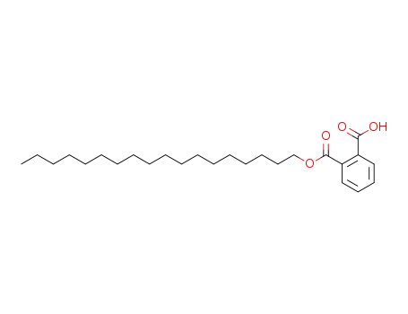 17181-26-9