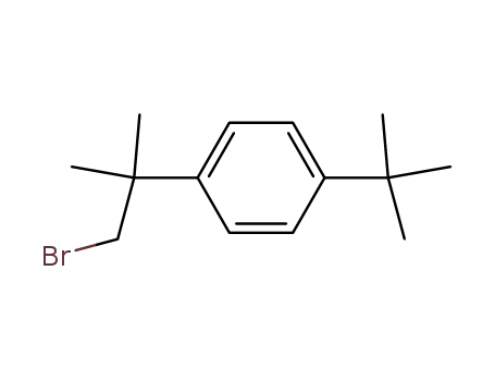 106473-85-2