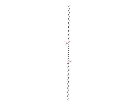 3072-03-5