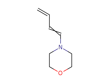 19352-93-3