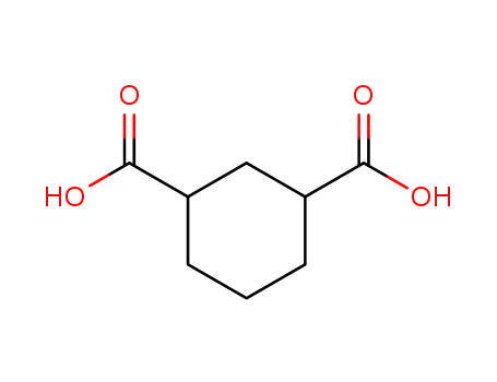 cyclohexane-1,3-dicarboxylic acid