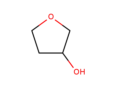 3-Hydroxytetrahydrofuran