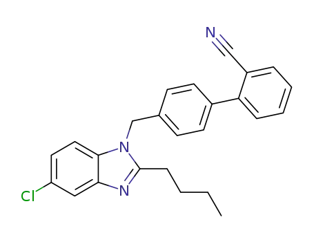 136285-20-6
