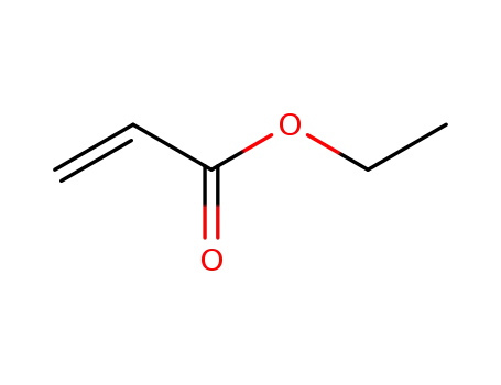 ethyl acrylate
