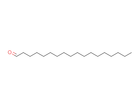 n-Octadecanal