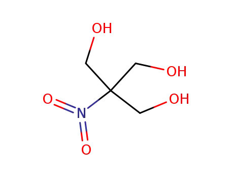 126-11-4