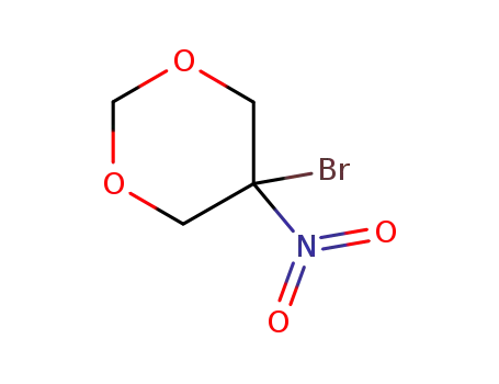 bronidox