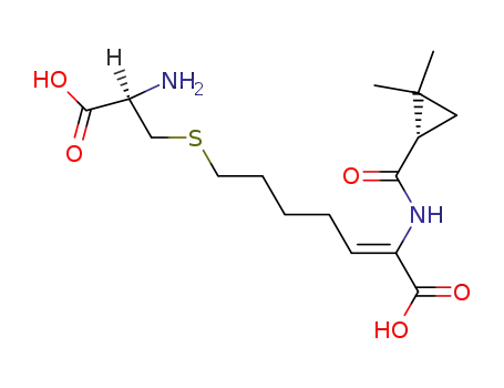 82009-34-5