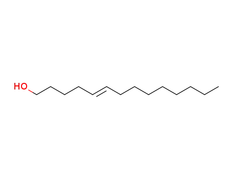 62936-14-5