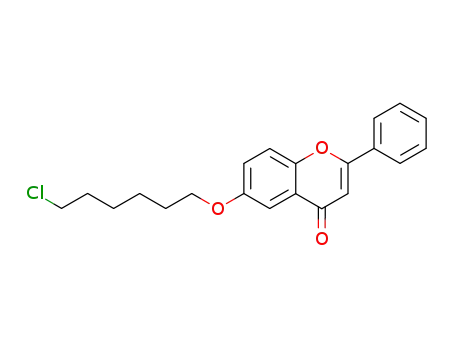 139653-26-2