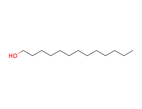 tridecan-1-ol