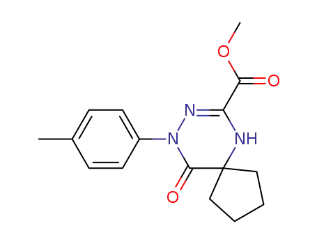 139456-09-0