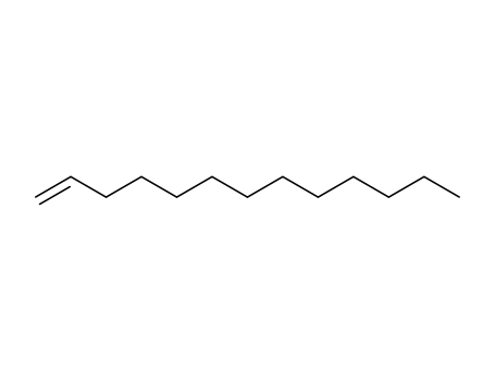 1-tridecene
