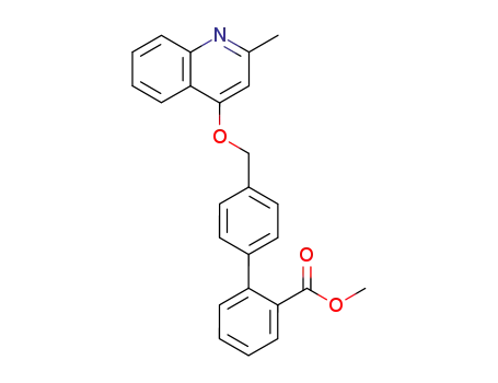 135015-59-7