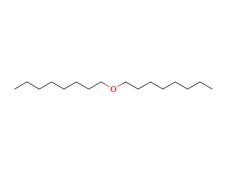 di-n-octyl ether