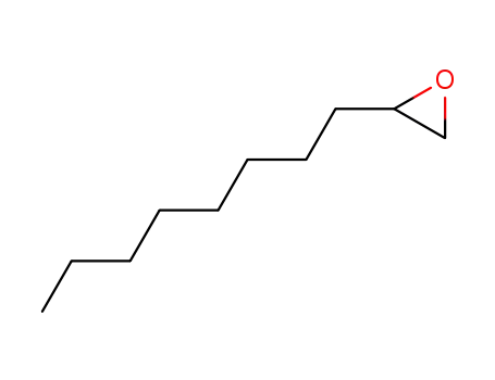 2404-44-6