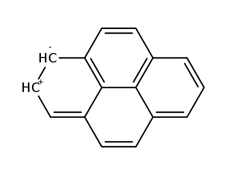 129-00-0