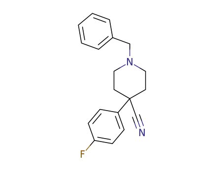 192069-85-5