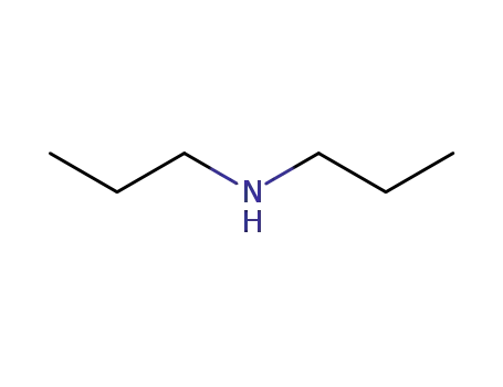 di-n-propylamine