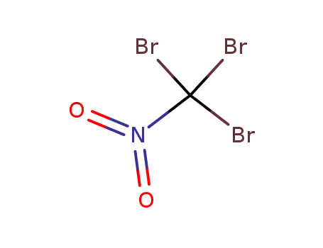 bromopicrin