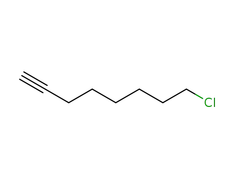 24088-97-9