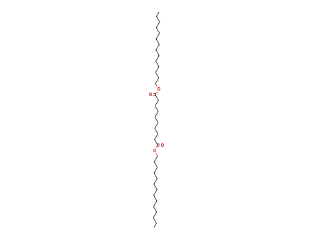 26719-47-1