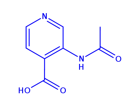 215103-12-1