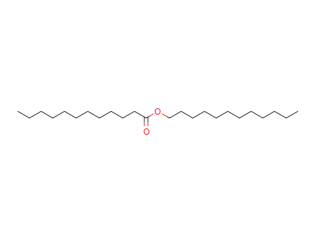 13945-76-1