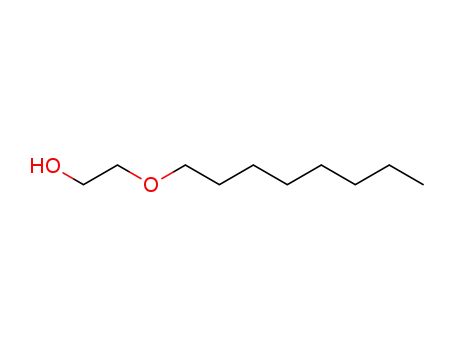 10020-43-6