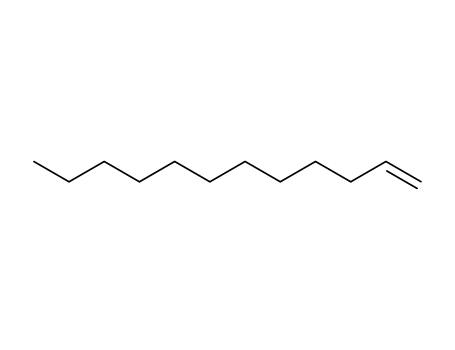 1-dodecene